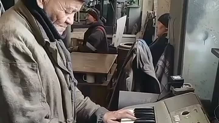 Музыка 🎵 для души. Народные таланты 🇰🇿🇰🇿🇰🇿