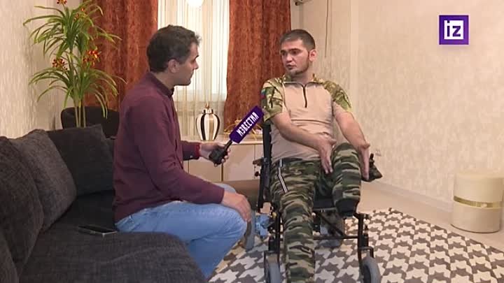 ‼️"Притворился, что умер": раненый боец РФ выжил, проведя  ...