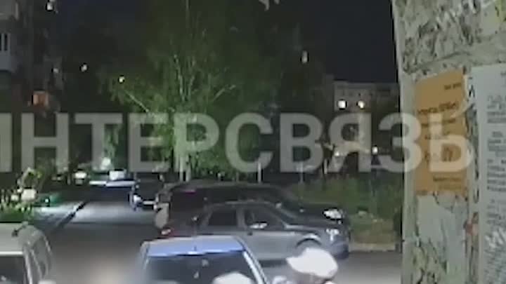 Видео от Свободный Миасс