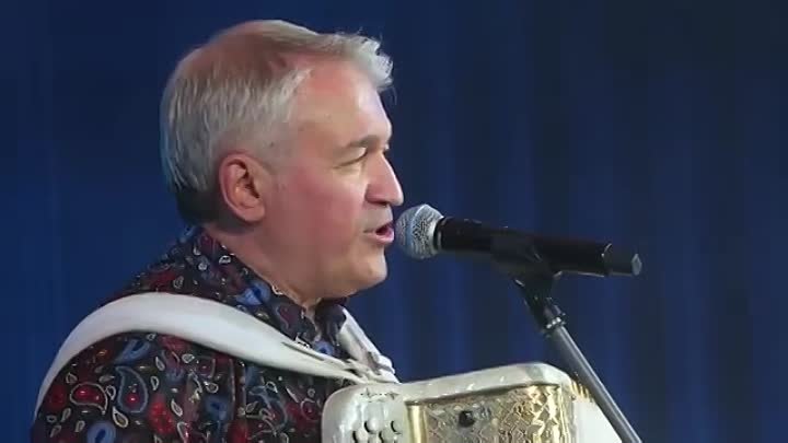 Валерий Сёмин - САМЫЕ ДУШЕВНЫЕ ПЕСНИ