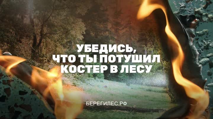 Anti-fire_fire tree_1_15sec_костер.mp4