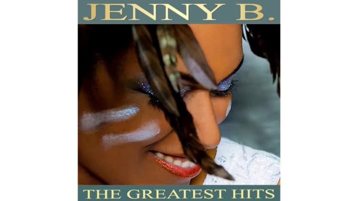 Jenny B. & Playahitty - The Summer Is Magic (Dimitri Vegas & ...
