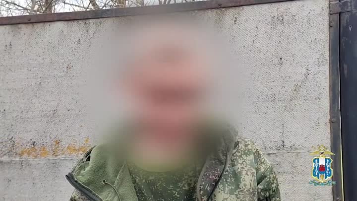 В Ростовской области полицейские обнаружили в подпольной нарколабора ...