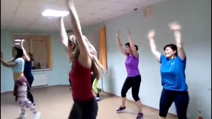 ZUMBA.mp4