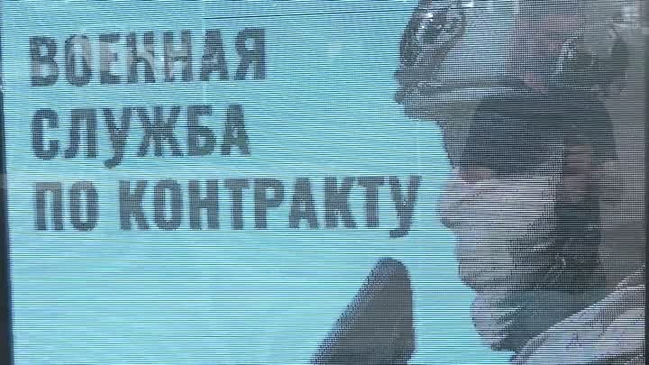 Видео от районной газеты "Ольховатский вестник"