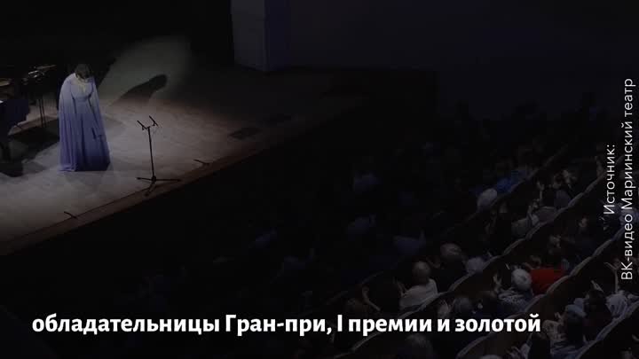 В Воткинске завершается фестиваль “Гений места”