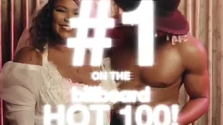 Lizzo #1