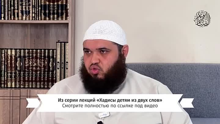 Дурные приметы