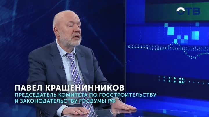 Депутат Госдумы выступил против закона о домашнем насилии