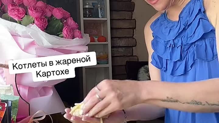 zhanna_lavrova69_2024-05-11-01-15-32_1715372132909.mp4