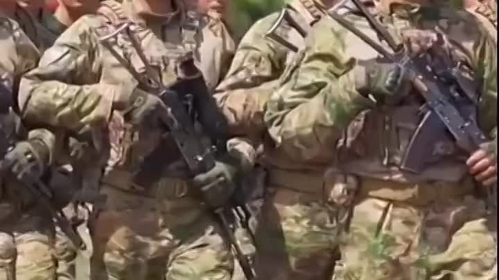 O zbekiston Qurolli Kuchlari Uzbekistan Military Power Армия Узбекис ...