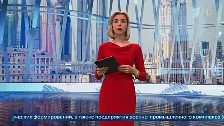 На Донецком направлении украинский военнослужащий угнал танк и сдалс ...