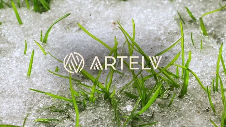 Видео от ARTELV
