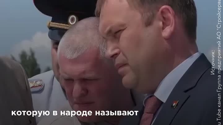 Путин назначил новых губернаторов