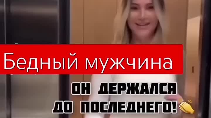 ❤️ЛУЧШИЕ ПРИКОЛЫ ХИХИДОК ❤️ 2024❤️