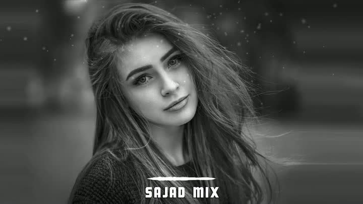 Sajad Mix - Forgive Me (Original Mix)