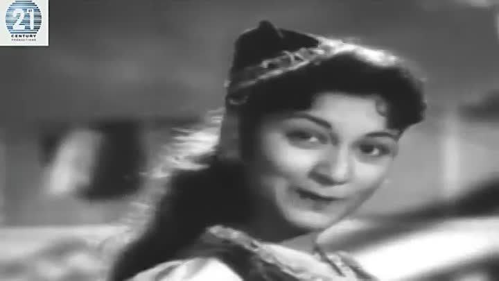 Jagir 1959 All Songs Jukebox  Premnath, Meena Kumari, Ull