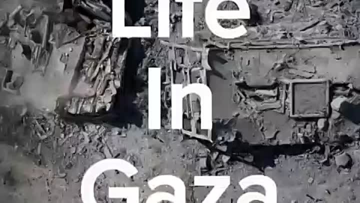 Остановите ГЕНАЦИД в Газе!  израиль и США  убийцы и ТЕРРОРИСТЫ.