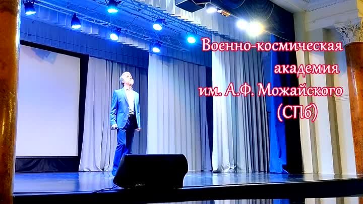 А.Кофанов - День Победы