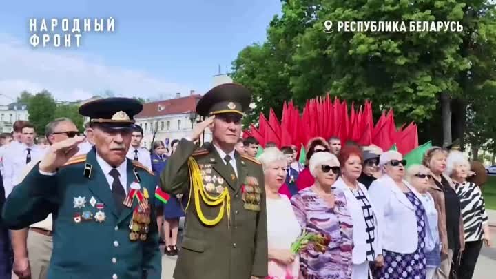 Беларусь_ОП_СЖАТ