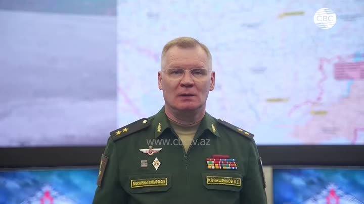 Вооружённые силы РФ нанесли удары по объектам военно-промышленного комплекса Укр