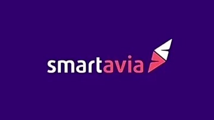 пятница Smartavia