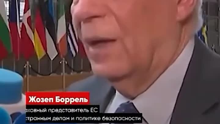 "Хамас согласился на прекращение огня, но Израиль отказался, по ...