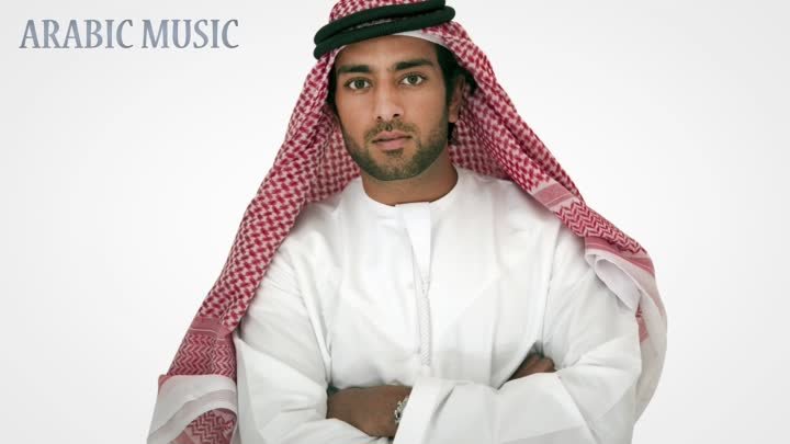 Dubai khaleegy music