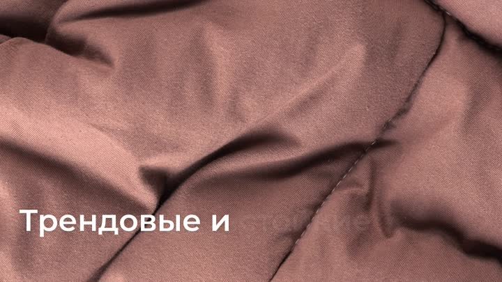 1080х1080 (70)