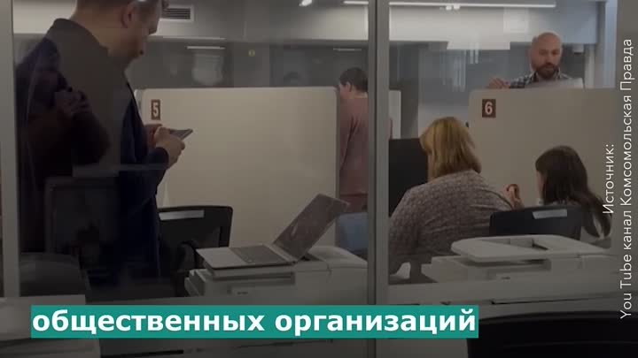 Просто интересные видео.