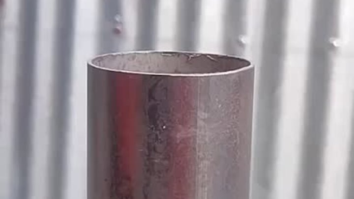 Соединения труб разного диаметра