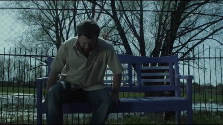 Эдуард Хуснутдинов - Я покаюсь (премьера клипа 2024)