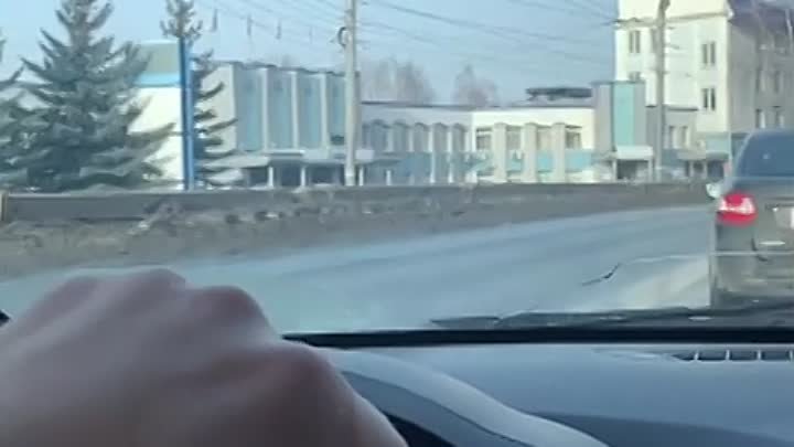 Видео от Ижевск