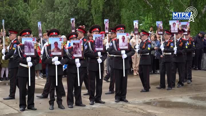 ......Вечная память ушедшим ребятам...🙏🙏😢😢😢