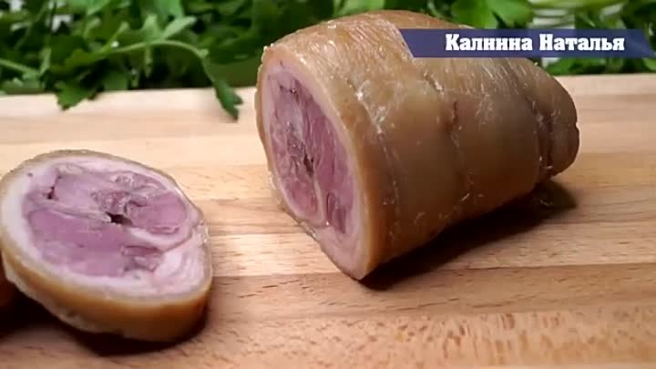 Делайте сразу 2 порции. Супер Вкуснятина за копейки