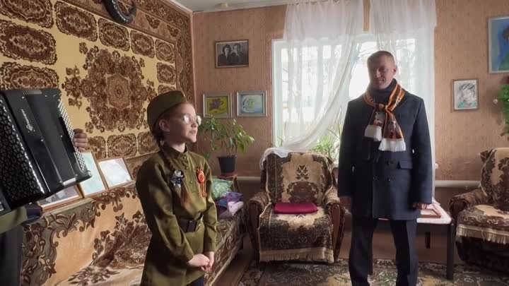 Video by Администрация Березовского района (Югра)