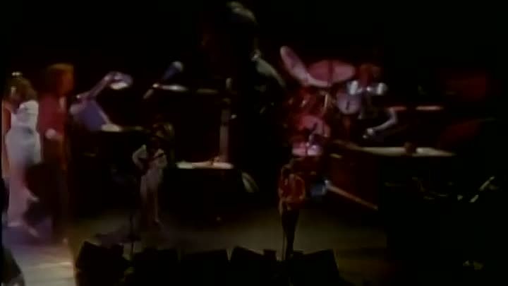 Manfred-Mann-s-Earth-Band-Spirits-In-The_219.mp4