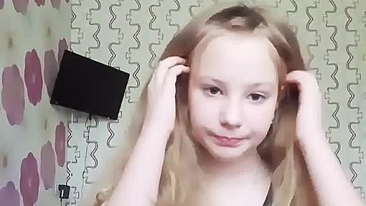 Vk live teen. Ок девочки трансляция. Трансляции девочек 12 лет. Перископ девочки. Перископ дети ВК.