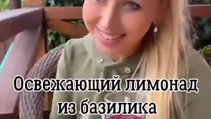 VID_20240518_055900_860.mp4