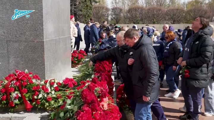 За лайк спасибо друзья!