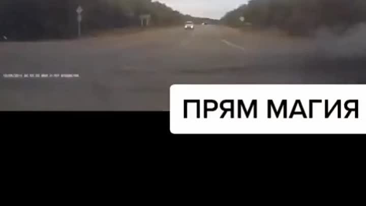 Маршрут перестроен

🚘 За рулём