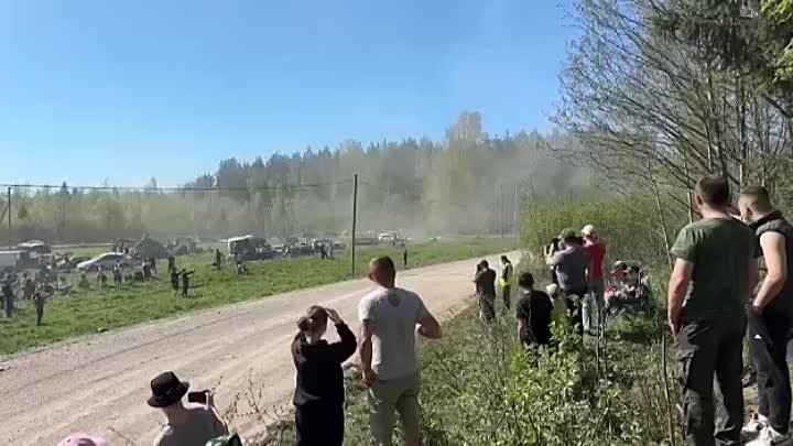 Видео