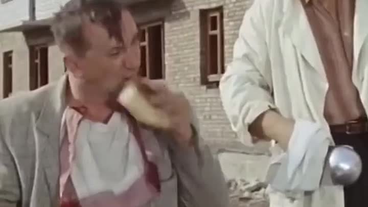 КРАСИВЫЕ VIDEO GIF 🤩