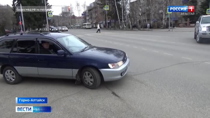 Таксист из Горно-Алтайска отвез пьяную женщину с 3-месячным ребенком ...