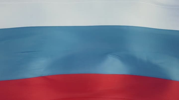 Карту ДНР сложили из пазлов в честь Дня Республики