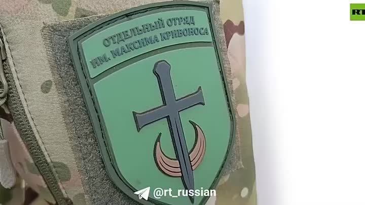 Эксклюзив про украинских военных, перешедших на сторону РФ: теперь в ...