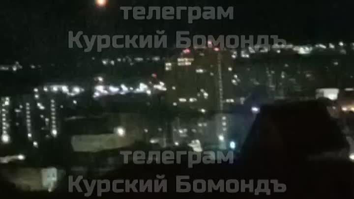 Видео от Город Орел! Орловчане ВКонтакте
