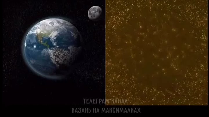 Видео от ВКазани Поймут | Казань