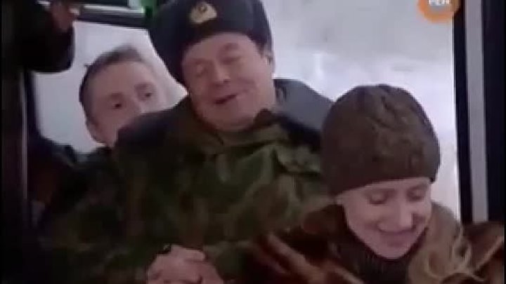 Правильно сделал!!! Молодец!!!