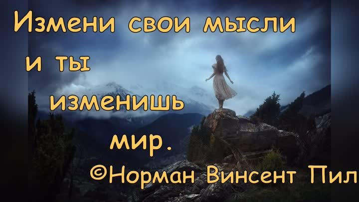 #НаталияКамнева читает стихотворение #ЛюбовиКозырь Когда тебе покаже ...